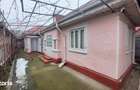 Casa Buzau, Str. Nimfelor ! - 3