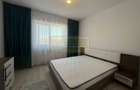Apartament 2 camere decomandat Conest Evolution - 10