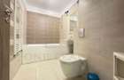 Apartament 3 camere Urban, Tractorul, Bra?ov - Petfriendly - 9