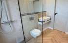 Apartament 4 camere nemobilat | 220 mp | Curte 122 mp | Pepinierii - 4