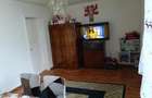 Apartament 3 camere, Cf.1, Etaj.1, Tarnaveni - 1