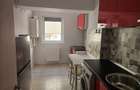 Garsoniera de inchiriat - Confort City - 1