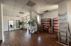 Spatiu birouri, 270 mp, parcari, terasa - 4