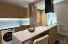 APARTAMENT CU 2 CAMERE | HERASTRAU | MOBILAT SI UTILAT | - 1