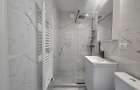 Apartament de 2 camere langa Gara de Nord/2-Room Apt near Gara de Nord - 8