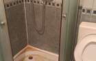 Inchiriez apart 1 camera zona UTA Ared ID:RH-45419-property - 2