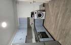 Apartament o camera - 350 Euro - 3