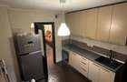 Apartament 3 camere | Lujerului | Virtu?ii | Metrou