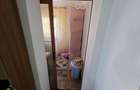 Apartament 3 camere, 36,8 mp utili, Petri?or Ramnicu Valcea - 11