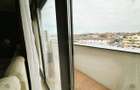 Penthouse de inchiriat | 120 mp, terasa | Parcare inclusa, Sector 4 - 16