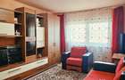 Apartament decomandat 3 camere - 2