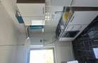 Apartament cu 2 camere decomandat în Central - 1