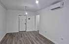 Apartament Studio Melchisedec - 1