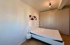 Apartamentul cu 2 camere de inchiriat, bloc nou, Dumbravita, Timis - 10