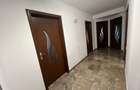 Apartament de inchiriat 3 camere decomandat - 6