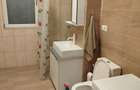 Vand apartament 2 camere Roman - 3