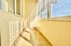 Apartamnet 2 camere, 63mp utili, Podgoria - 6