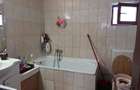 Vand / Schimb Casa cu 4 camere, curte mare, zona rurala - 2