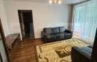 Apartament 2 camere, 46 mp, semidecomandat, zona Ultracentral - 7