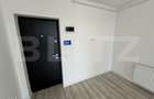 Apartament 2 camere 44 mp cu balcon, bloc nou, Ludus - 6