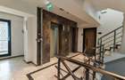 Penthouse | 3 camere | 230 mp | parcare subterana | MODERN | Mamaia Bu - 14