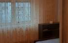 Apartament de vanzare - 1