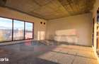 Spatiu Comercial | 435 Mp | NOU | VAD | Terasa Panoramica | VIDEO