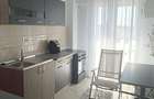 Apartament 2 camere, zona Theodor Pallady - Pet Friendly - 6