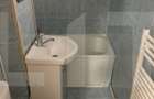 Apartament 3 camere, 42 mp, zona Olinescu - 6