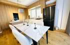 Duplex Exclusivist si Elegant-Pipera-Iancu Nicolae-Padurea Baneasa - 9