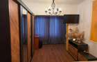 Apartament 3 camere de inchiriat ZONA ANDA