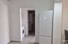 Apartament 2 camere, 55 mp, zona Rovine - 4
