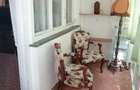 Inchiriez apartament 2 camere semidecomandat mobilat ?i utilat la 2 fete, 1500 lei plus garantie - 1