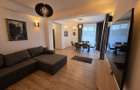 Vila Duplex pereti individuali 240 mp, Ghermanesti Snagov - 12