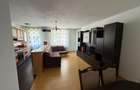 Proprietar, vand apartament cu 2 camere in ansamblul Oxigen (Floresti) - 5