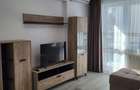 Inchiriez apartament 2 camere Dobroesti - 2