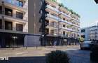 Garsoniera de vanzare, locatie excelenta langa metrou Berceni, Popesti - 6