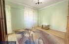 EXCLUSIVITATE! Oportunitate excelentă: Apartament cu 1 cameră în Mazepa 1, etaj - 4