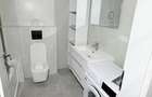 Apartament 2 camere bloc nou - 6