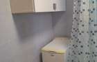 Apartament cu 1 camera de inchiriat Calea Turzii, Cluj-Napoca - 2