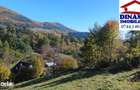 3600 mp teren intravilan, sat Bistrita, 14 Euro/mp