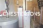 Vila regie proprie 4 camere zona linistita Dragomiresti-Vale - 11