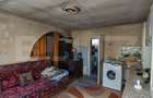 Casa 83 mp, 650 mp teren, in Moldovenesti - 5