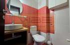 Central- Podu de Fier - 4 rooms -112mp -Panoramic View - 8