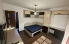 Inchiriez apartament 3 camere decomandat-350 - 11