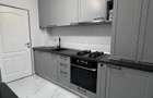 70.000 DIRECT DEZVOLTATOR Apart 2 camere+ Loc Parcare Inclus! - 6