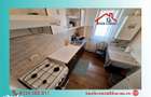 Apartament 2 camere decomandat Str. Costache Negri! CE1608 - 7
