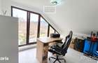 Casa P+M - Campu lui Neag (Bilugu) | Constructie noua | Teren 1.711 mp