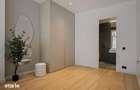 Apartament cu 3 camere | One Lake District| Gradina| View la lac - 8
