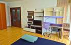 DE INCHIRIAT 2 CAMERE ETAJUL 1 - 8